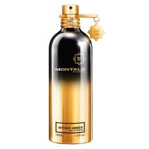 MONTALE INTENSE AMBER унисекс flaconium.ru