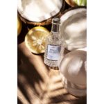 4711 PERFUMES  4711 ACQUA COLONIA COCONUT WATER & YUZU унисекс flaconium.ru