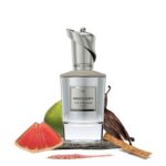 MIND GAMES THE FORWARD унисекс flaconium.ru