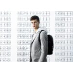 ERMENEGILDO ZEGNA Z ZEGNA MILAN для мужчин flaconium.ru