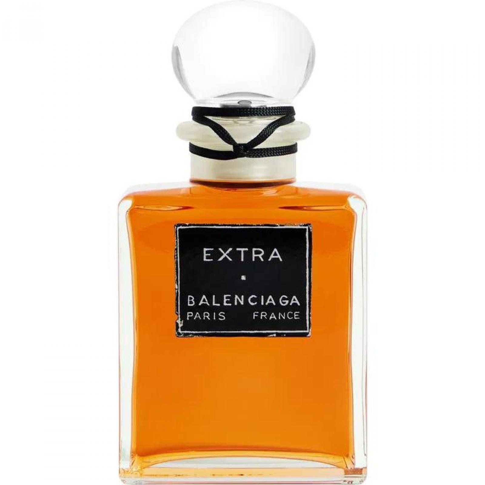BALENCIAGA EXTRA унисекс flaconium.ru BALENCIAGA EXTRA унисекс flaconium.ru