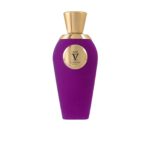 V CANTO ALKI унисекс flaconium.ru