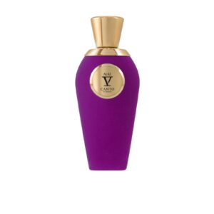 V CANTO ALKI унисекс flaconium.ru