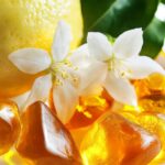 HOUSE OF SILLAGE TOM & JERRY™ унисекс flaconium.ru