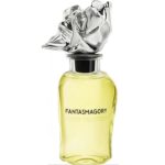 LOUIS VUITTON FANTASMAGORY унисекс flaconium.ru