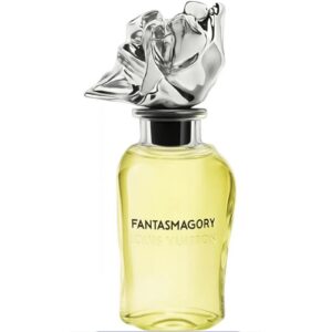 LOUIS VUITTON FANTASMAGORY унисекс flaconium.ru
