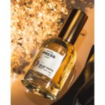 PRESS GURWITZ PERFUMERIE NO. 6 унисекс flaconium.ru