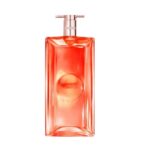 LANCOME IDOLE PEACH ‘N ROSES унисекс flaconium.ru