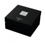 THE DIFFERENT COMPANY LE 15 унисекс flaconium.ru