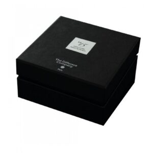 THE DIFFERENT COMPANY LE 15 унисекс flaconium.ru