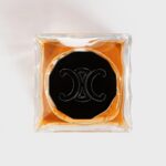 CELINE BOIS DORMANT унисекс flaconium.ru