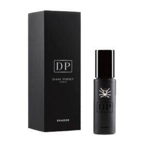 DIANE PERNET SHADED унисекс flaconium.ru