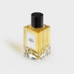 CELINE COLOGNE FRANCAISE унисекс flaconium.ru