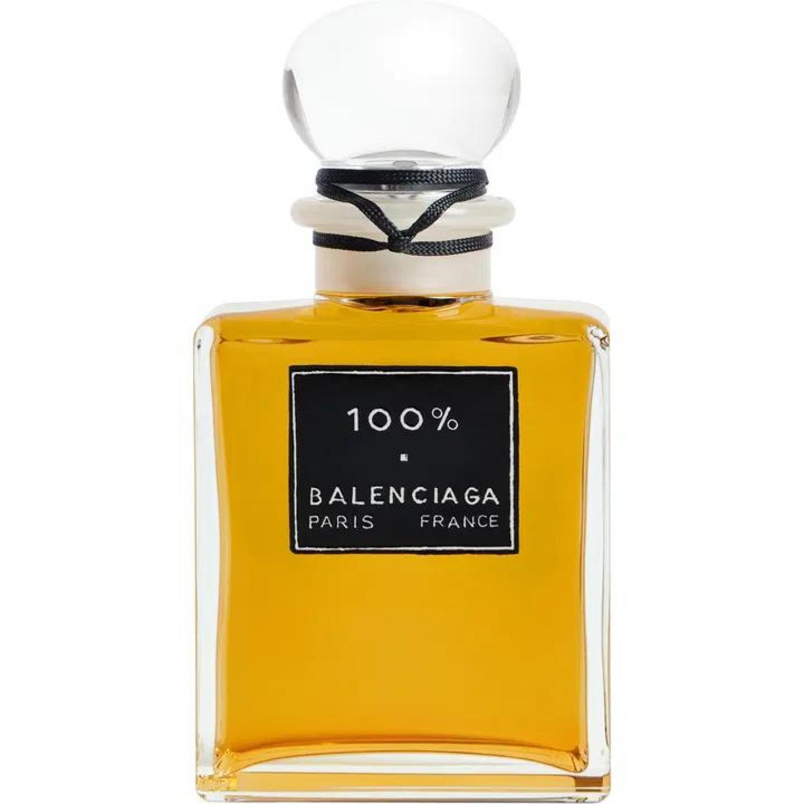 BALENCIAGA 100% унисекс flaconium.ru BALENCIAGA 100% унисекс flaconium.ru