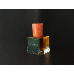 ATON CARNALIS унисекс flaconium.ru