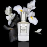 MIND GAMES CASTLING унисекс flaconium.ru