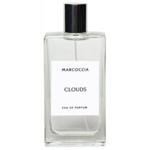 MARCOCCIA CLOUDS унисекс flaconium.ru