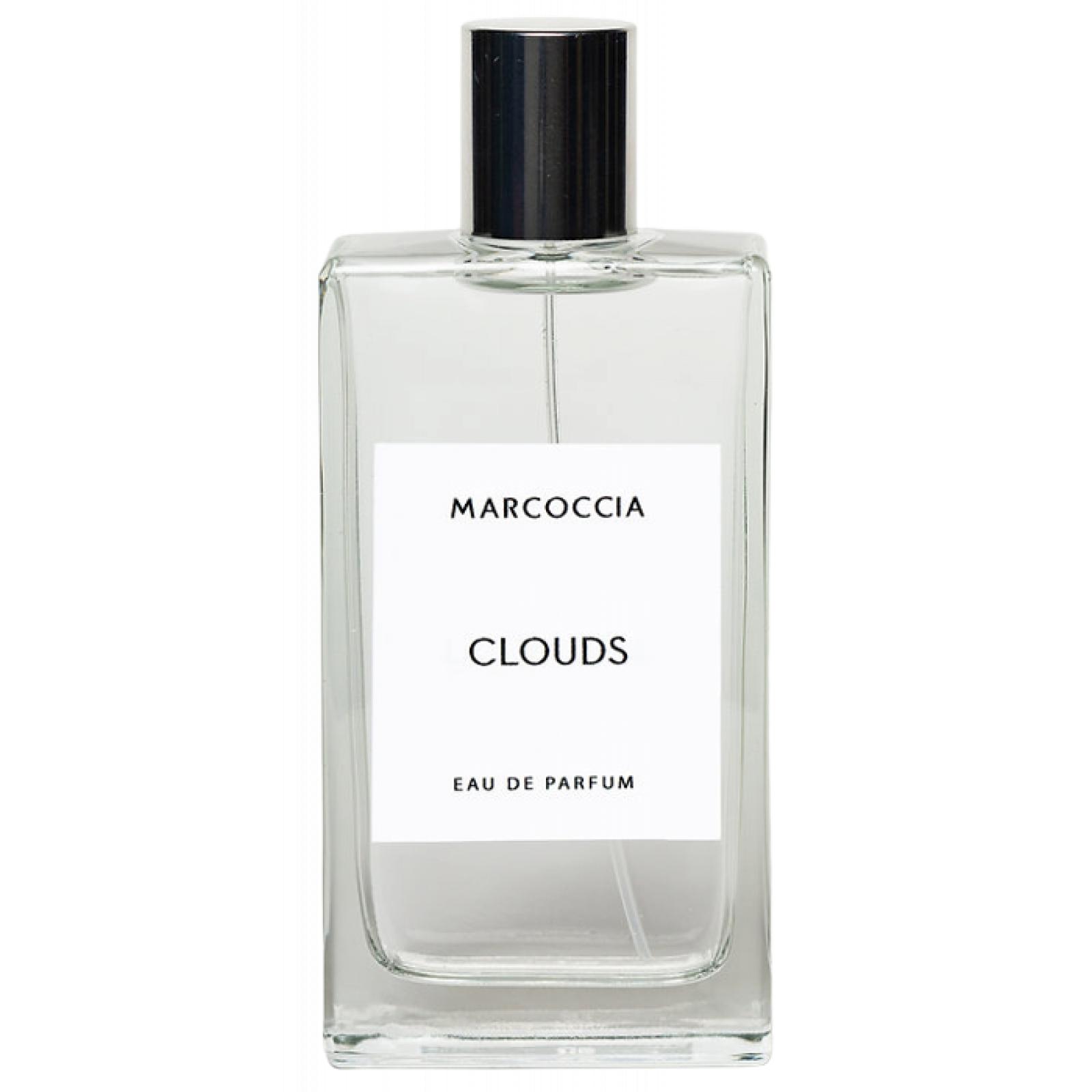 MARCOCCIA CLOUDS унисекс flaconium.ru MARCOCCIA CLOUDS унисекс flaconium.ru