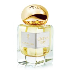 LENGLING GLORYA DAY для женщин flaconium.ru