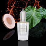 MIND GAMES CHECKMATE унисекс flaconium.ru