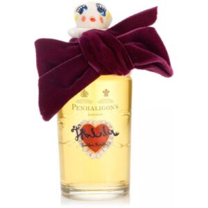 PENHALIGON’S TRALALA унисекс flaconium.ru