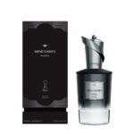 MIND GAMES SISSA унисекс flaconium.ru