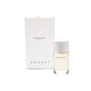 ROADS GRADUATE 1954 унисекс flaconium.ru