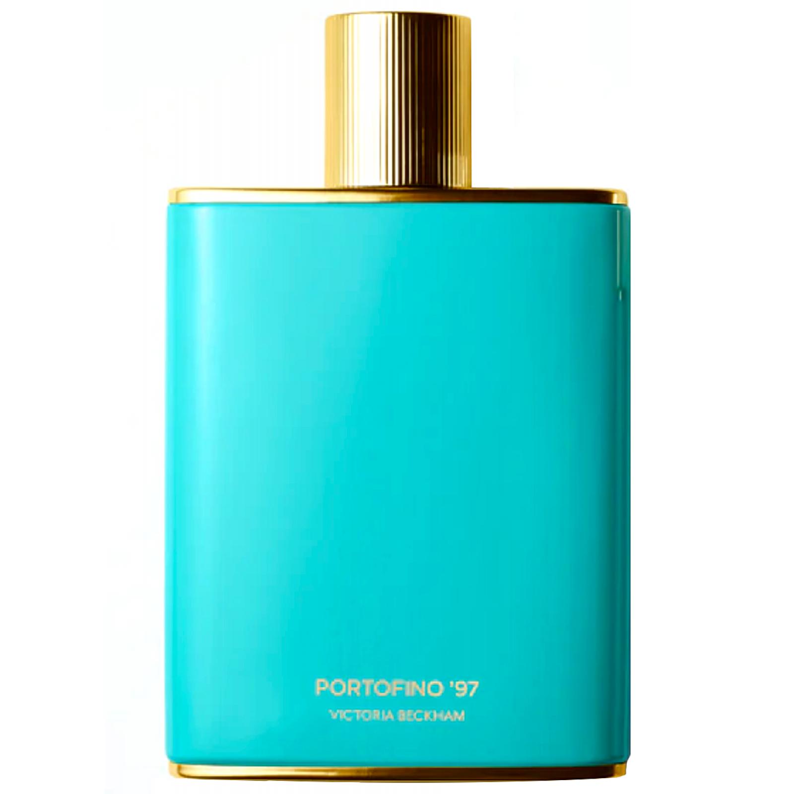 VICTORIA BECKHAM BEAUTY PORTOFINO’97 унисекс flaconium.ru VICTORIA BECKHAM BEAUTY PORTOFINO’97 унисекс flaconium.ru