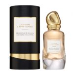 DONNA KARAN CASHMERE & TIARE FLOWER для женщин flaconium.ru