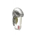 FILIPPO SORCINELLI VENTO FORTE EXTRAIT DE PARFUM унисекс flaconium.ru