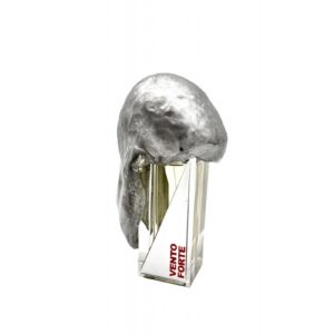 FILIPPO SORCINELLI VENTO FORTE EXTRAIT DE PARFUM унисекс flaconium.ru