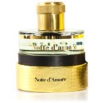 PANTHEON ROMA NOTTE D’AMORE унисекс flaconium.ru