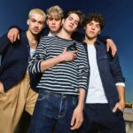 BENETTON WE ARE TRIBE INTENSE для мужчин flaconium.ru