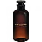 LOUIS VUITTON AMBRE LEVANT унисекс flaconium.ru