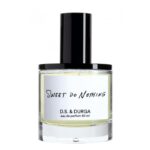 DS & DURGA SWEET DO NOTHING унисекс flaconium.ru