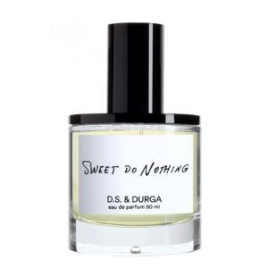 DS & DURGA SWEET DO NOTHING унисекс flaconium.ru