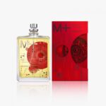 ESCENTRIC MOLECULES MOLECULE 01 + CHAMPACA унисекс flaconium.ru