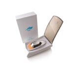 ARABIAN OUD YACHT MOOD для мужчин flaconium.ru