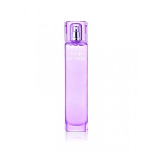 CLINIQUE COCOA & CASHMERE унисекс flaconium.ru