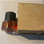 MALLO SOD унисекс flaconium.ru