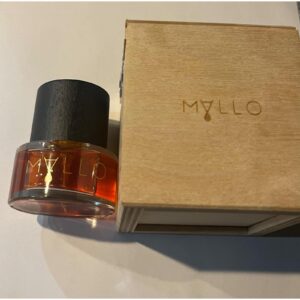 MALLO SOD унисекс flaconium.ru