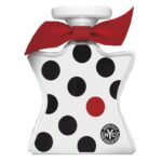 BOND NO 9 PARK AVENUE SOUTH для женщин flaconium.ru