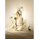 DONNA KARAN CASHMERE & TIARE FLOWER для женщин flaconium.ru