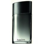 ERMENEGILDO ZEGNA ZEGNA FORTE для мужчин flaconium.ru