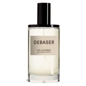 DS & DURGA DEBASER унисекс flaconium.ru