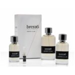 BRERA6 PERFUMES 60MPH CLUB унисекс flaconium.ru