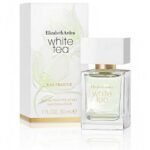 ELIZABETH ARDEN WHITE TEA EAU FRAICHE для женщин flaconium.ru