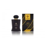 AZHA PERFUMES RAGHAD для женщин flaconium.ru