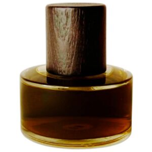 MALLO SOD унисекс flaconium.ru