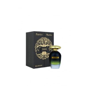 PATRICE MARTIN BILLIONAIRE унисекс flaconium.ru